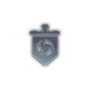 Storm ui loot icon banner common.png