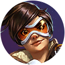 Avatar round tracer.png