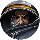 Avatar round raynor.png