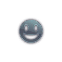 Storm ui loot icon emoji common.png