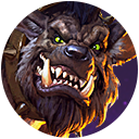 Avatar round hogger.png