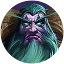 Avatar round malfurion.png