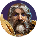 Avatar round uther.png