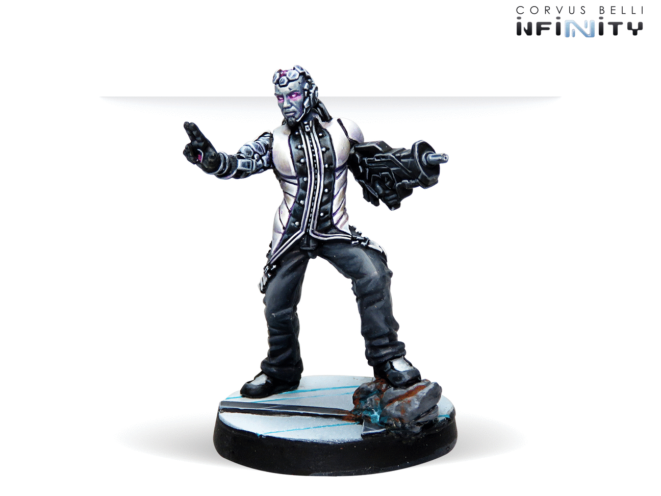 文件:Operation-coldfront-5.png - Infinity中文维基 - 灰机wiki - 北京嘉闻杰诺网络科技有限公司