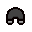 Collectible 315 Icon Old.png