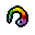 Trinket 64 Icon Old.png