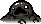 Lump Corpse.png