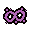 Collectible 369 Icon Old.png
