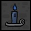 The Candle.jpg