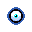 Collectible 410 Icon Old.png