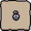 Trophy the bomb bag.png