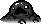 Lump Corpse 2.png