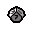 Collectible 437 Icon Old.png