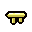 Collectible 239 Icon Old.png