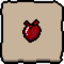 Trophy isaac's heart.png