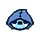 Tainted Soul Icon.png