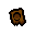 Trinket 90 Icon Old.png