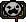 Stage Ultra Greed.png