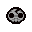 Tainted Forgotten Icon.png