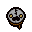 Tainted Keeper Icon.png