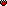 Red Treasure Room Icon.png