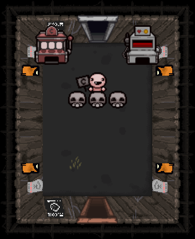 文件:Arcade 15.png - 以撒的结合中文维基 - 灰机wiki - 北京嘉闻杰诺网络科技有限公司