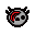 Tainted Apollyon Icon.png