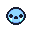 The Soul Icon.png