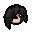 Tainted Eve Icon.png