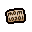 Entity 5.300 Icon 11.png
