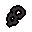 Trinket 79 Icon Old.png