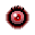 Collectible 110 Icon Old.png