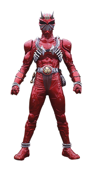 假面骑士响鬼 - 假面骑士中文WIKI - 灰机wiki - 北京嘉闻杰诺网络科技有限公司
