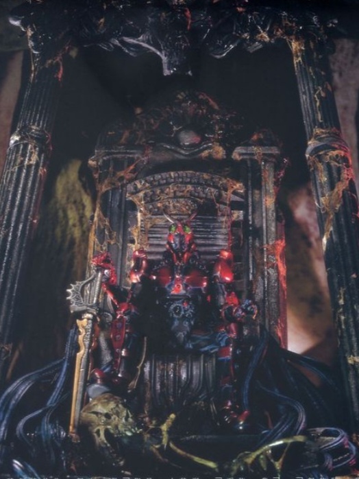 Another SHADOWMOON - 假面骑士中文WIKI - 灰机wiki - 北京嘉闻杰诺网络科技有限公司