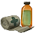 Standard-First-Aid-kit.png