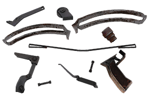 Crossbow Components.png