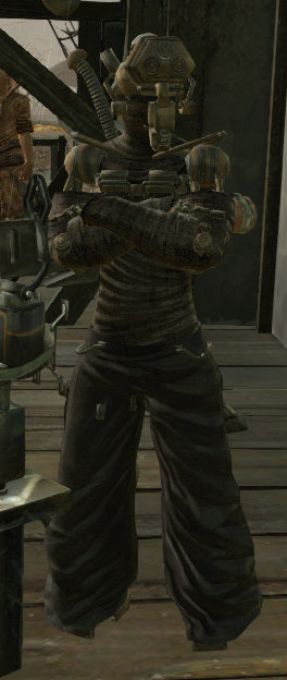 骨人族格雷剥皮人帮 - Kenshi Wiki | Kenshi中文维基 | 剑士攻略 - 灰机wiki - 北京嘉闻杰诺网络科技有限公司