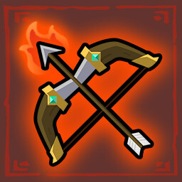 文件:WinWeapon Bow.jpg - 失落城堡2中文维基 - 灰机wiki - 北京嘉闻杰诺网络科技有限公司