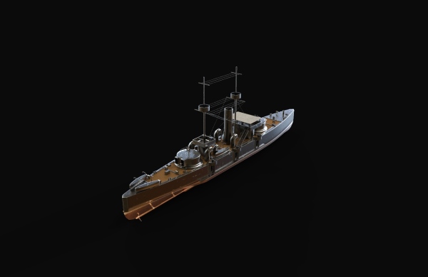 伏波军海军“蓬莱”级装甲巡洋舰3.jpg