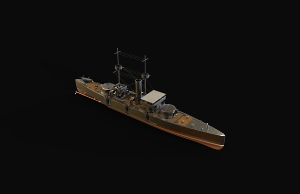伏波军海军“蓬莱”级装甲巡洋舰5.jpg