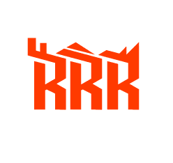 R公司徽标.png