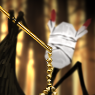 文件:审判鸟头像.png - 废墟图书馆 - 灰机wiki - 北京嘉闻杰诺网络科技有限公司