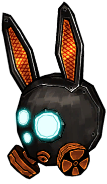 文件:FullRabbit GiftTexts.png - 废墟图书馆 - 灰机wiki - 北京嘉闻杰诺网络科技有限公司