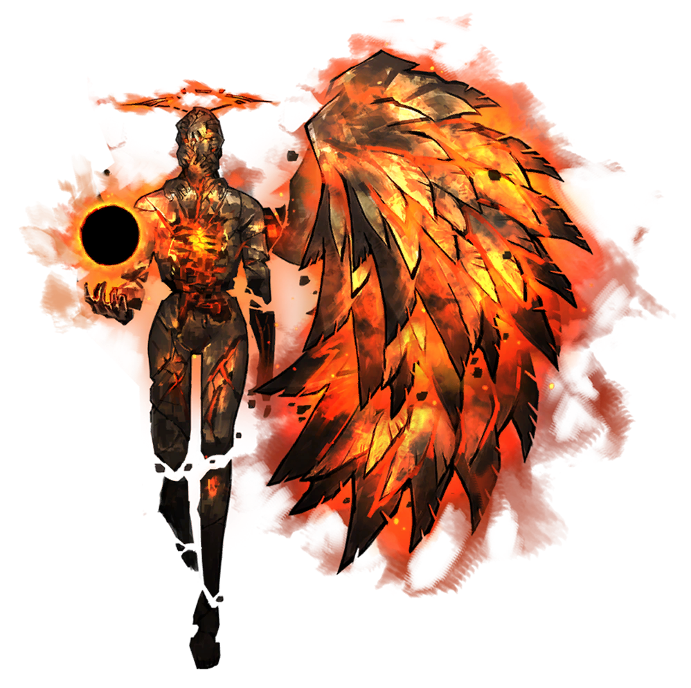Philip Rusted 文件:Philip distorted.png - 废墟图书馆 - 灰机wiki - 北京嘉闻杰诺网络科技有限公司