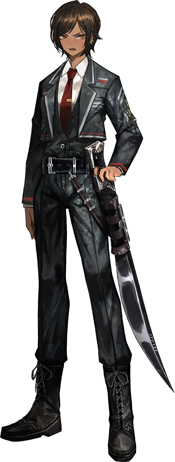 文件:奥提斯-face angry R.png - 边狱公司中文维基 - 灰机wiki - 北京嘉闻杰诺网络科技有限公司