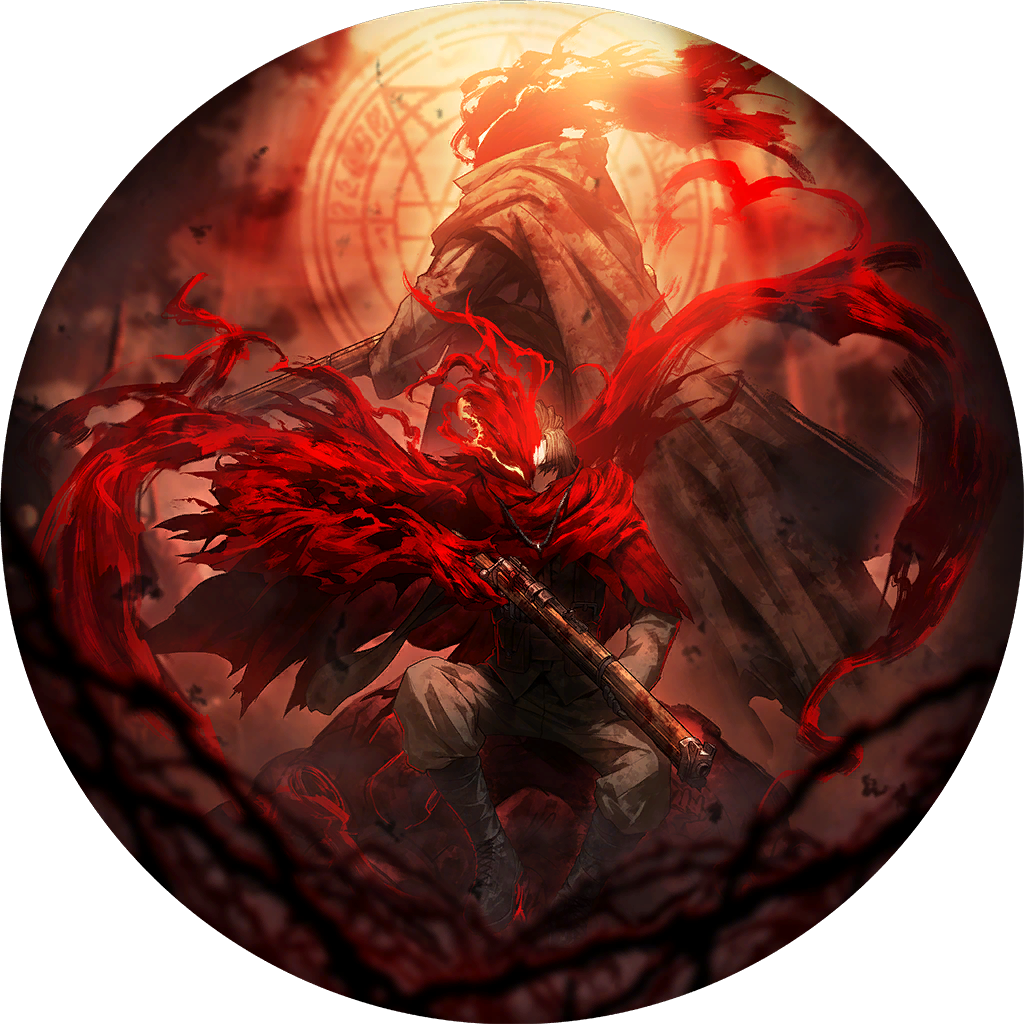 文件:希斯克利夫-凶弹.png - 边狱公司中文维基 - 灰机wiki - 北京嘉闻杰诺网络科技有限公司