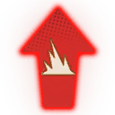 打击威力提升 - 边狱公司中文维基 - 灰机wiki - 北京嘉闻杰诺网络科技有限公司