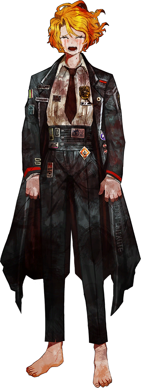 文件:桑丘-LCB-face sad7.png - 边狱公司中文维基 - 灰机wiki - 北京嘉闻杰诺网络科技有限公司