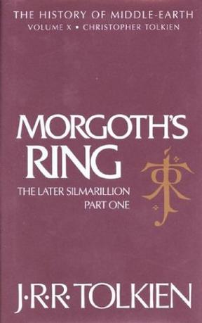 Morgoth's Ring.jpg