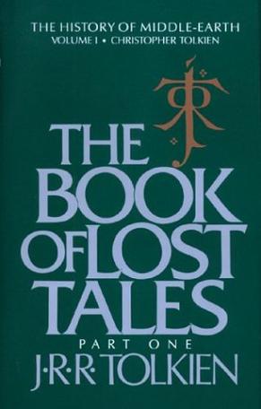 The Book of Lost Tales Part 1.jpg